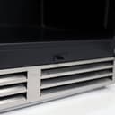 Series 3 24" Indoor/Outdoor Premium Refrigerator view 6