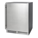 Series 3 24" Indoor/Outdoor Premium Refrigerator view 9