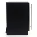 Series 3 24" Indoor/Outdoor Premium Refrigerator view 10