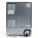 Series 3 24" Indoor/Outdoor Premium Refrigerator view 11