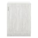 24" Refrigerator | Indoor view 3