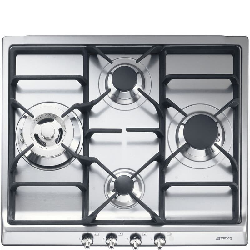 Cooktop Classic