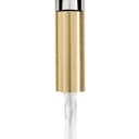 Autograph Edition Sierra Pull Down Spring Single Handle Kitchen Faucet In Brushed Nickel And Champagne Bronze view 5