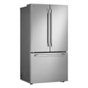 27 Cu. Ft. Smart Counter-depth Max™ French Door Refrigerator view 7
