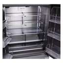 27 Cu. Ft. Smart Counter-depth Max™ French Door Refrigerator view 13