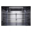 27 Cu. Ft. Smart Counter-depth Max™ French Door Refrigerator view 14