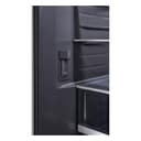 27 Cu. Ft. Smart Counter-depth Max™ French Door Refrigerator view 15