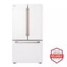 thumbnail 19