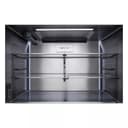 LG STUDIO 27 cu. ft. Smart Counter-Depth MAX™ French Door Refrigerator view 16