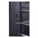 LG STUDIO 27 cu. ft. Smart Counter-Depth MAX™ French Door Refrigerator view 13