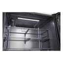 LG STUDIO 27 cu. ft. Smart Counter-Depth MAX™ French Door Refrigerator view 20