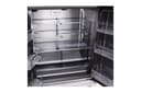 LG STUDIO 27 cu. ft. Smart Counter-Depth MAX™ French Door Refrigerator view 15