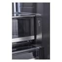 LG STUDIO 27 cu. ft. Smart Counter-Depth MAX™ French Door Refrigerator view 14