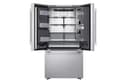 24 cu. ft. Large Capacity Counter-Depth Refrigerator with Smart InstaView® Door-in-Door® view 5