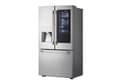 24 cu. ft. Large Capacity Counter-Depth Refrigerator with Smart InstaView® Door-in-Door® view 12