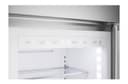 26 Cu. Ft. Smart Side-by-side Built-in Refrigerator With Ice & Water Dispenser view 4