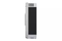 26 Cu. Ft. Smart Side-by-side Built-in Refrigerator With Ice & Water Dispenser view 3