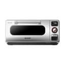 Superheated Steam Countertop Oven view 1