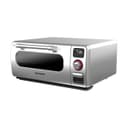 Superheated Steam Countertop Oven view 2