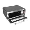 Superheated Steam Countertop Oven view 5