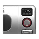 Superheated Steam Countertop Oven view 6