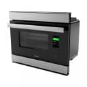 Smart Combi Built-in Steam Oven view 2