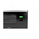 Smart Combi Built-in Steam Oven view 5