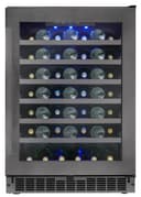 Select 24″ Built-in Wine Cellar view 4