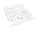 Island White