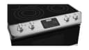 Smart Radiant Rangetop With Microwave Drawer Oven view 6
