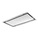 Stratus Isola 36" Ceiling Range Hood view 1