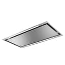 Stratus Isola 48" Ceiling Range Hood view 1
