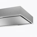Stratus Isola 48" Ceiling Range Hood view 4
