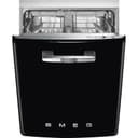 Dishwashers Retro-style view 1