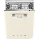 Dishwashers Retro-style view 1