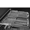 Dishwashers Retro-style view 6