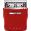 Dishwashers Retro-style view 1