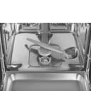 Dishwashers Retro-style view 7