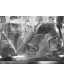 Dishwashers Retro-style view 8