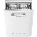 Dishwashers Retro-style view 1