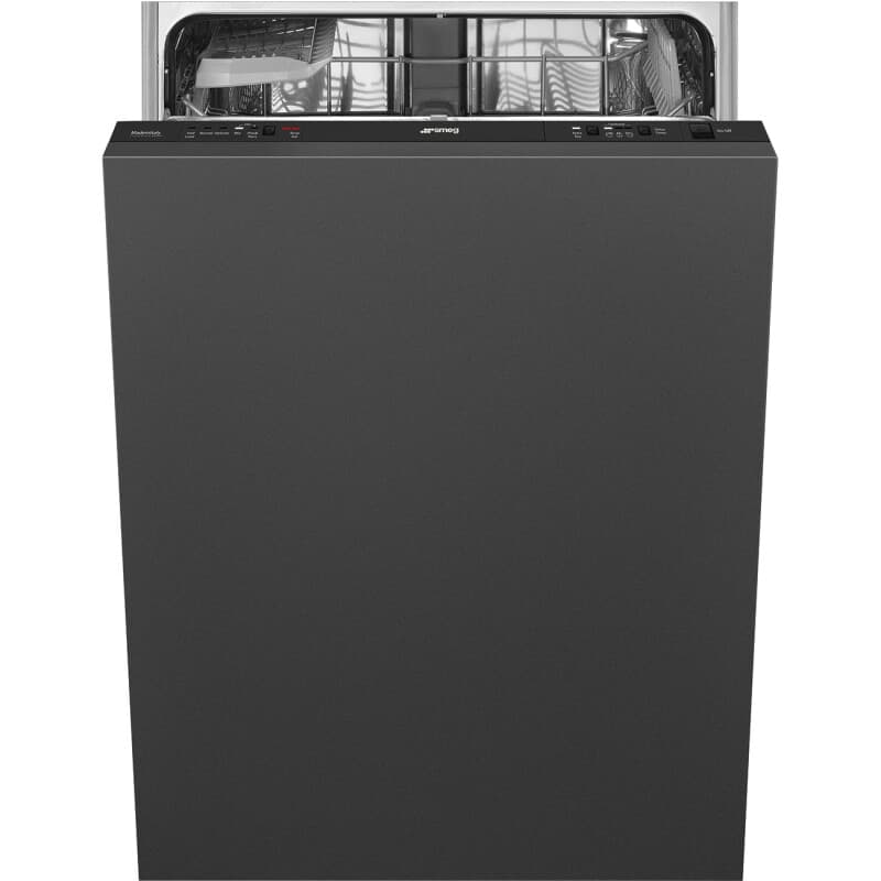 Smeg Dishwashers