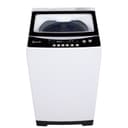 1.7 cu. ft. Top Load Washing Machine view 1