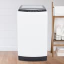 1.7 cu. ft. Top Load Washing Machine view 2