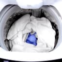 1.7 cu. ft. Top Load Washing Machine view 4