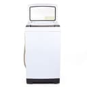 1.7 cu. ft. Top Load Washing Machine view 5