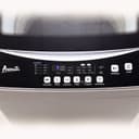 1.7 cu. ft. Top Load Washing Machine view 6