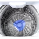 1.7 cu. ft. Top Load Washing Machine view 7