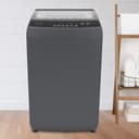 2.0 cu. ft. Top Load Washing Machine view 1