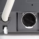 2.0 cu. ft. Top Load Washing Machine view 3