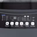 2.0 cu. ft. Top Load Washing Machine view 5